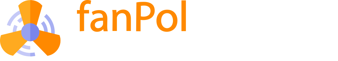 fanPol